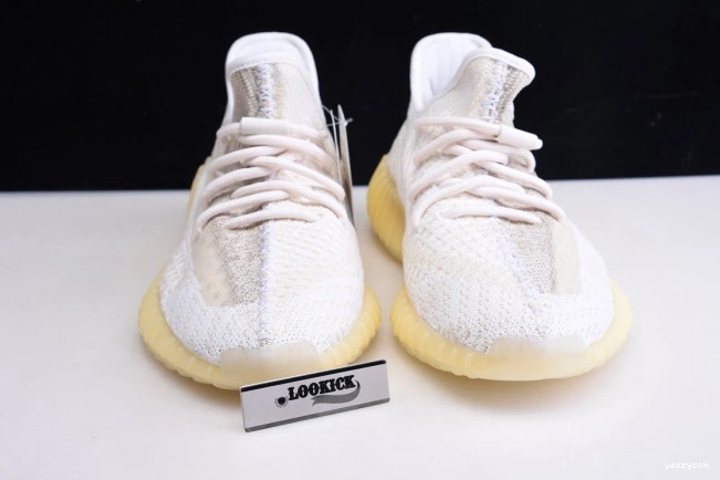V2 FZ5246 YEEZY ABEZ ADIDAS REFLECTIVE BOOST 350 1112